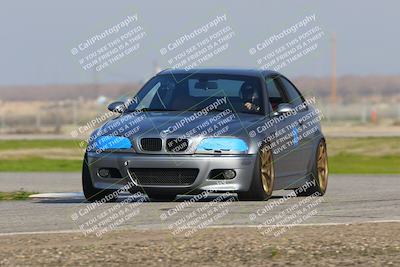 media/Feb-04-2023-Turn8 Trackdays (Sat) [[beeaee2017]]/Beginner 1/Session 1 (Sweeper)/